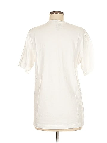 UT for Uniqlo Short Sleeve T-Shirt (view 2)