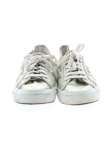 Superga Sneakers (view 2)