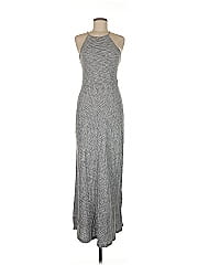 Lou & Grey For Loft Casual Dress