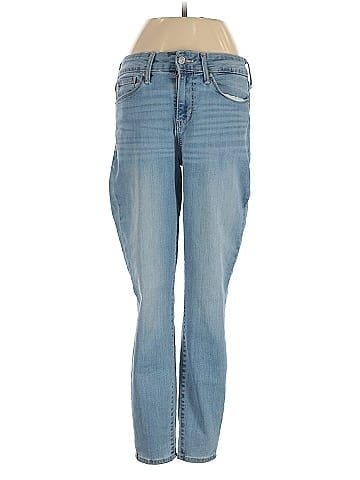 Denizen from Levi's Jeans (view 1)