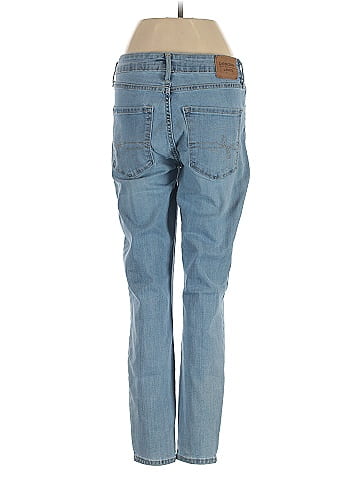 Denizen from Levi's Jeans (view 2)