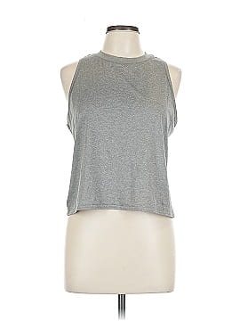 Vuori Sleeveless T Shirt