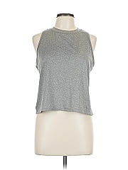Vuori Sleeveless T Shirt