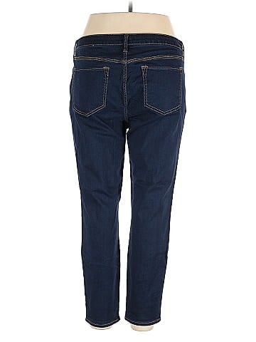Stylus Jeans (view 2)