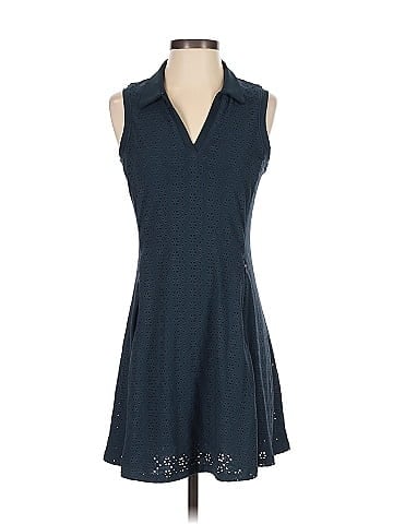 Kyodan Casual Dress (view 1)