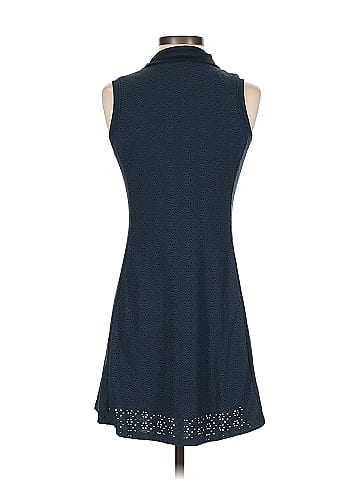 Kyodan Casual Dress (view 2)