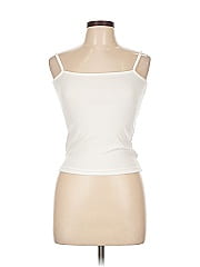 Allegra K Tube Top