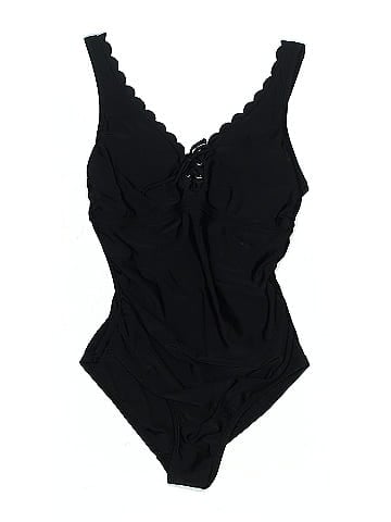 Kona Sol One Piece Swimsuit (view 1)