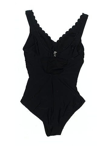 Kona Sol One Piece Swimsuit (view 2)