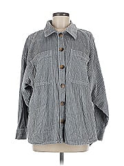 Arizona Jean Company Jacket