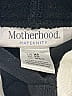 Motherhood Black Sweatshirt Size XS - photo 3