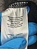 Motherhood Black Sweatshirt Size XS - photo 4