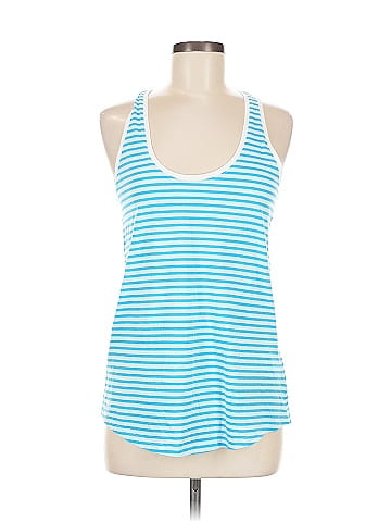 Lilly Pulitzer Tank Top (view 1)