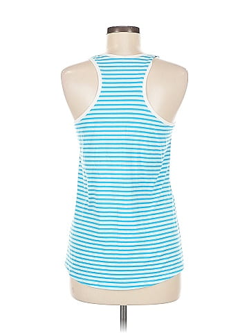 Lilly Pulitzer Tank Top (view 2)