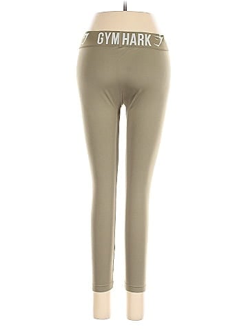 Gymshark Active Pants (view 2)