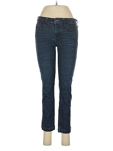 Pilcro and the Letterpress Jeans (view 1)