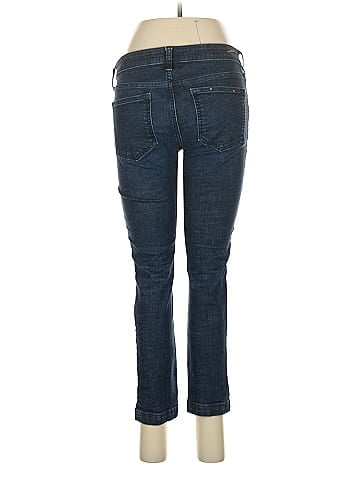 Pilcro and the Letterpress Jeans (view 2)
