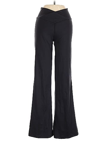 Aeropostale Dress Pants (view 1)