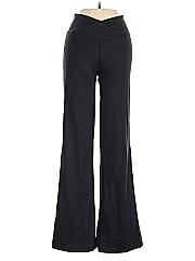 Aeropostale Dress Pants
