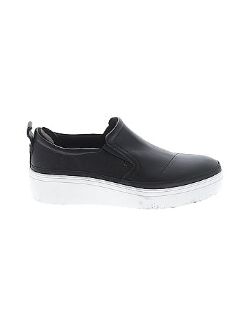 TOMS Sneakers (view 1)