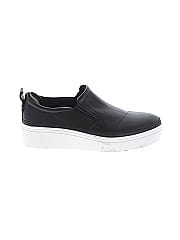 Toms Sneakers