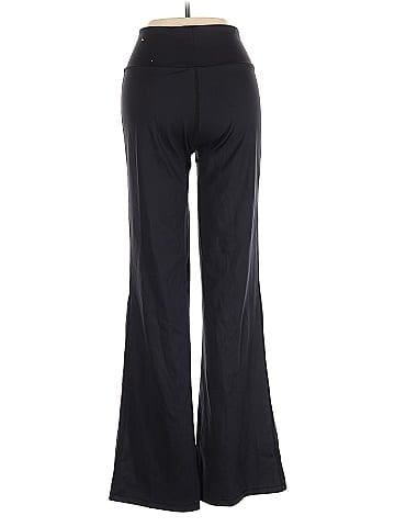 Aeropostale Dress Pants (view 2)