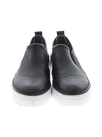 TOMS Sneakers (view 2)