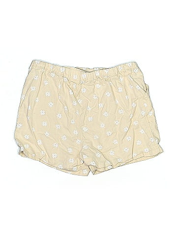 Wonder Nation Shorts (view 2)