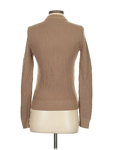 Guess Pullover Sweater (view 2)