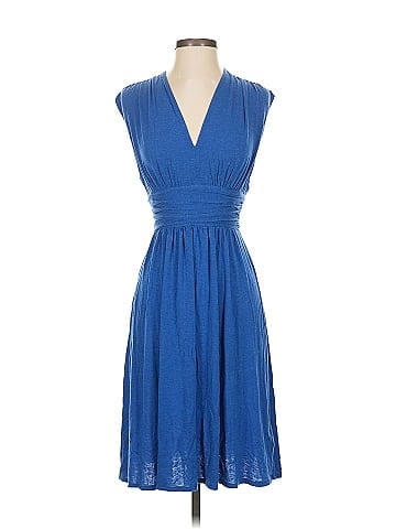 Plenty By Tracy Reese Cocktail Dress (view 1)