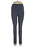 Belize Gray Active Pants Size L - photo 1