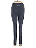 Belize Gray Active Pants Size L - photo 2