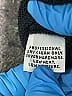 St. John Collection Black Cardigan Size L - photo 8