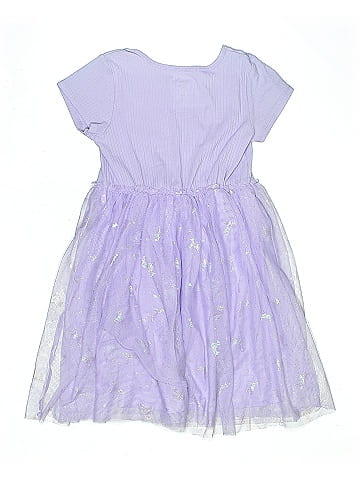 Wonder Nation Dress (view 2)