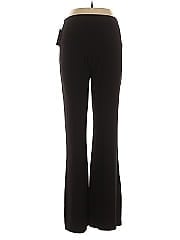Norma Kamali Dress Pants