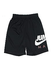 Air Jordan Athletic Shorts