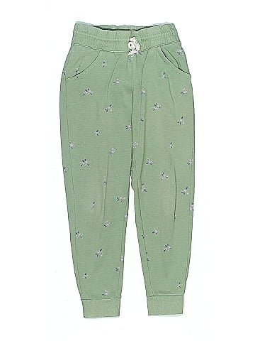 Cat & Jack Sweatpants (view 1)