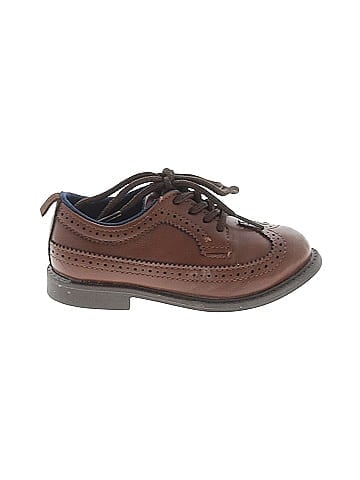 Carter's Dress Shoes (view 1)