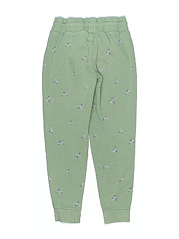 Cat & Jack Sweatpants (view 2)