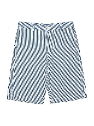 Vineyard Vines Shorts (view 1)