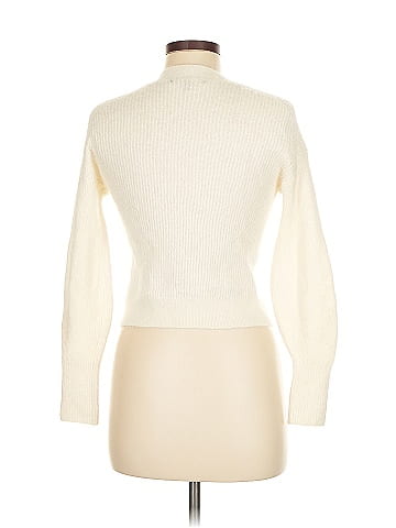 Quince Cardigan (view 2)