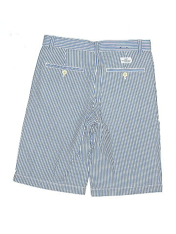 Vineyard Vines Shorts (view 2)