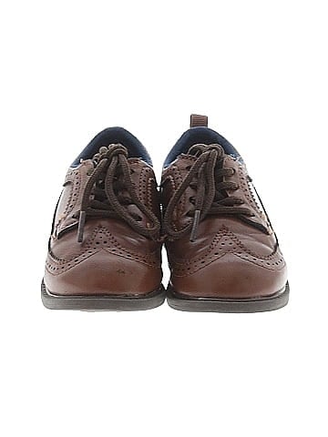 Carter's Dress Shoes (view 2)