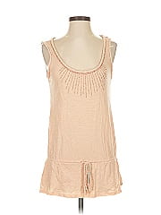 Ann Taylor Loft Outlet Sleeveless Top