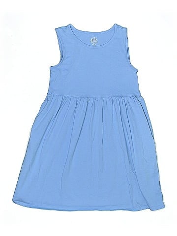 Wonder Nation Dress (view 1)