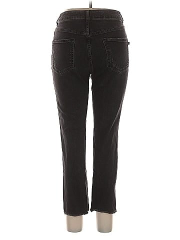 Pilcro Jeans (view 2)