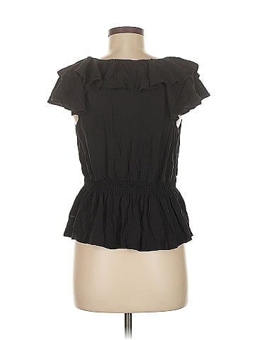 Old Navy Short Sleeve Top (view 2)