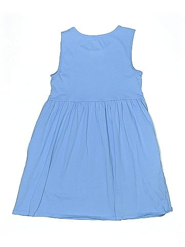 Wonder Nation Dress (view 2)