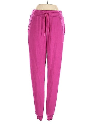 Gymshark Casual Pants (view 1)