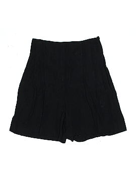Akris Punto Shorts